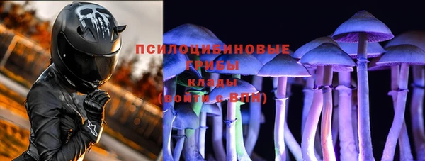 бошки Сафоново