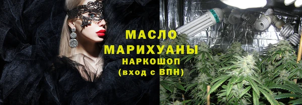 a pvp Сатка