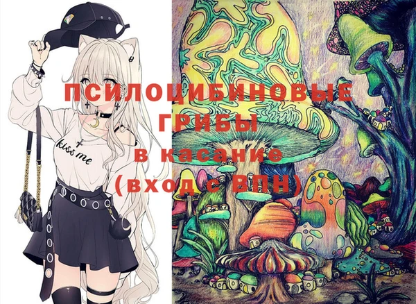 не бодяженный Саяногорск